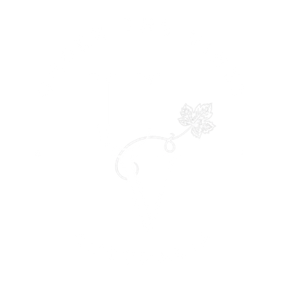 Under the Vines