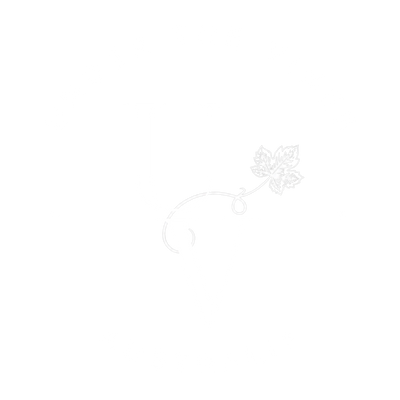 Under the Vines